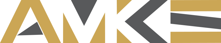 AMKS INDUSTRIES